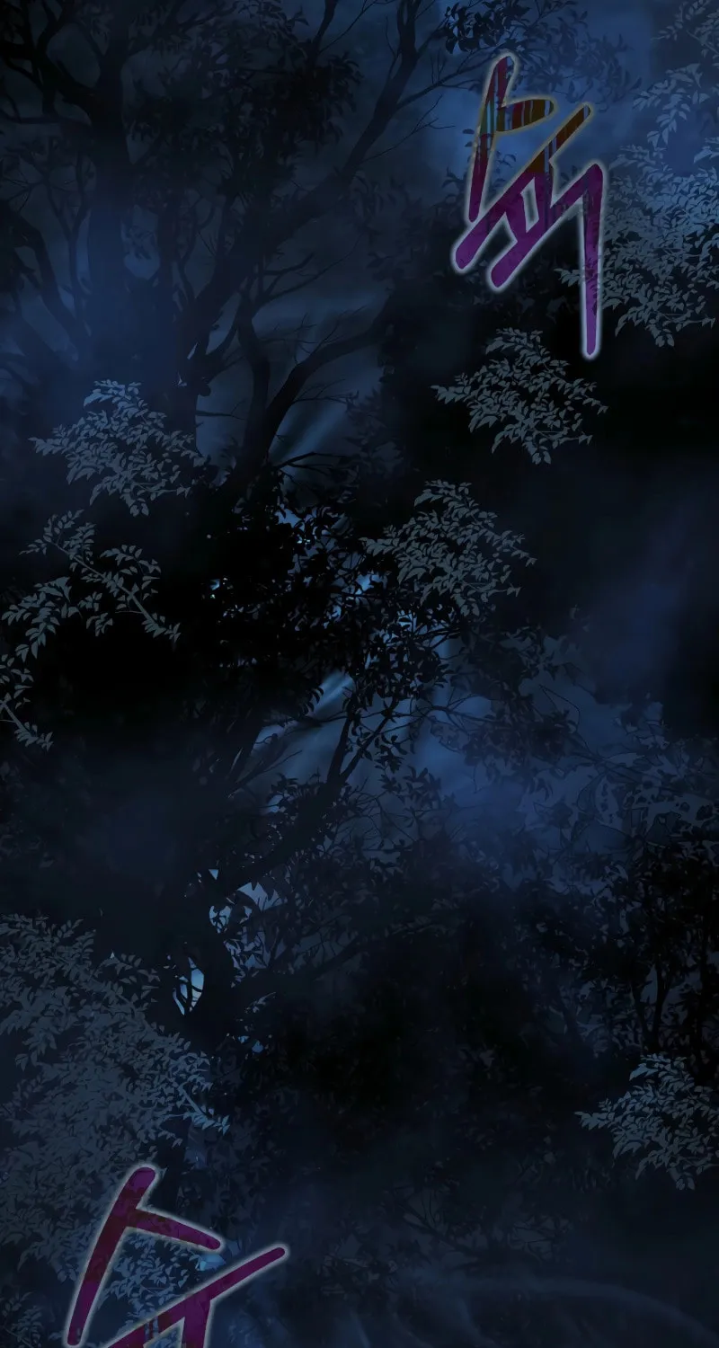 The Luoyang Branch of the Heavenly Demon Cult Chapter 35 page 95 - 