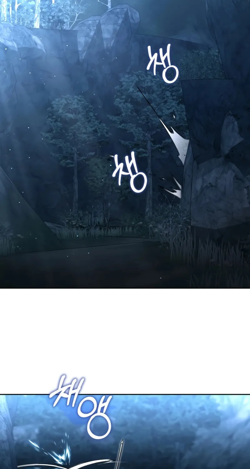 The Luoyang Branch of the Heavenly Demon Cult Chapter 36 page 15 - 