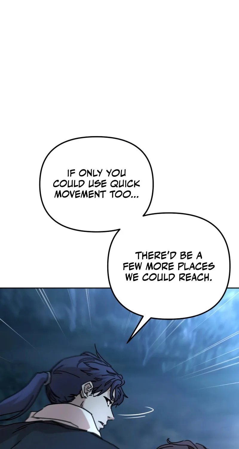The Luoyang Branch of the Heavenly Demon Cult Chapter 36 page 20 - 