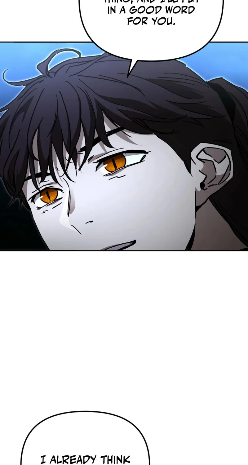 The Luoyang Branch of the Heavenly Demon Cult Chapter 36 page 24 - 