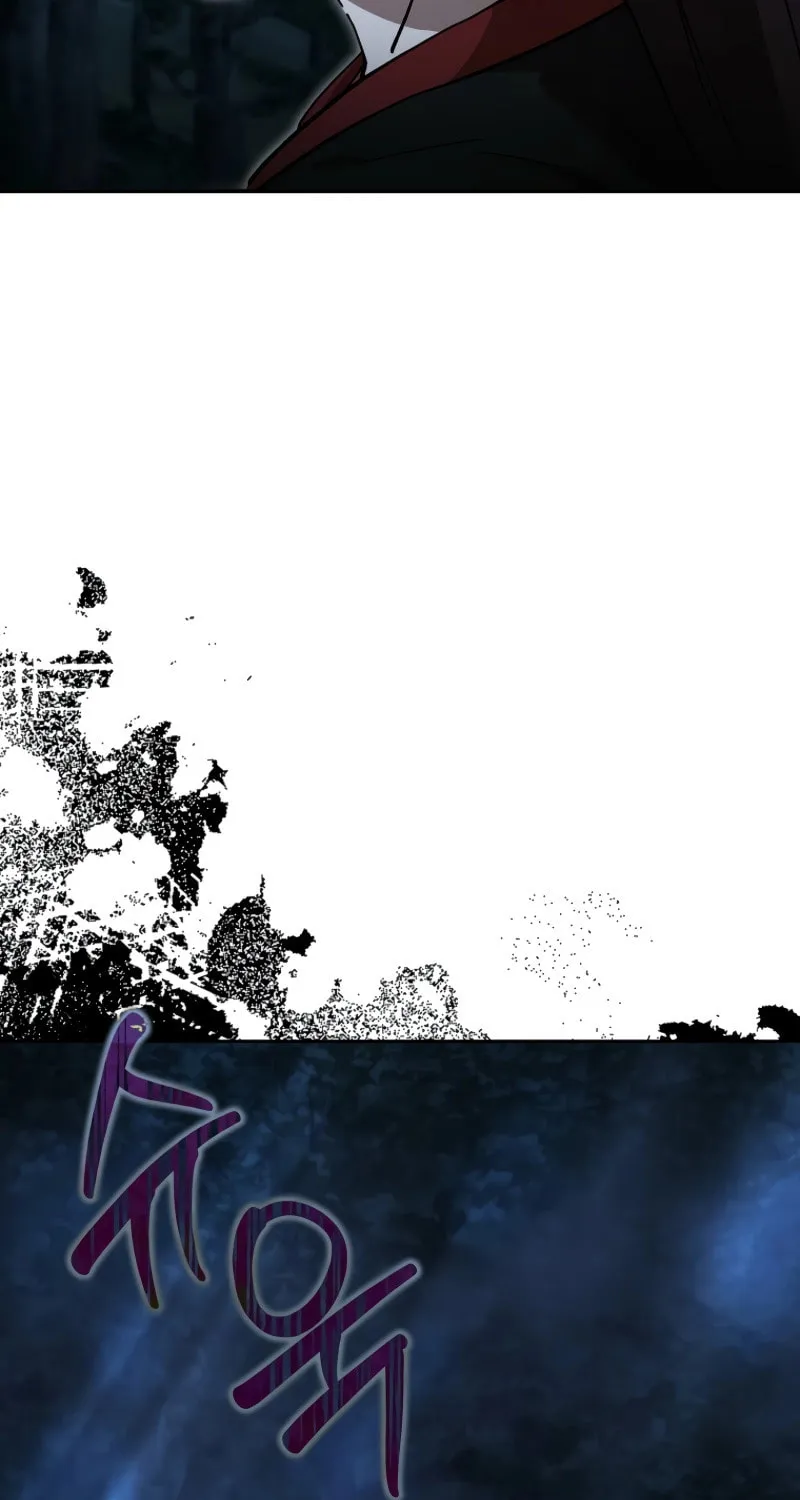 The Luoyang Branch of the Heavenly Demon Cult Chapter 36 page 4 - 