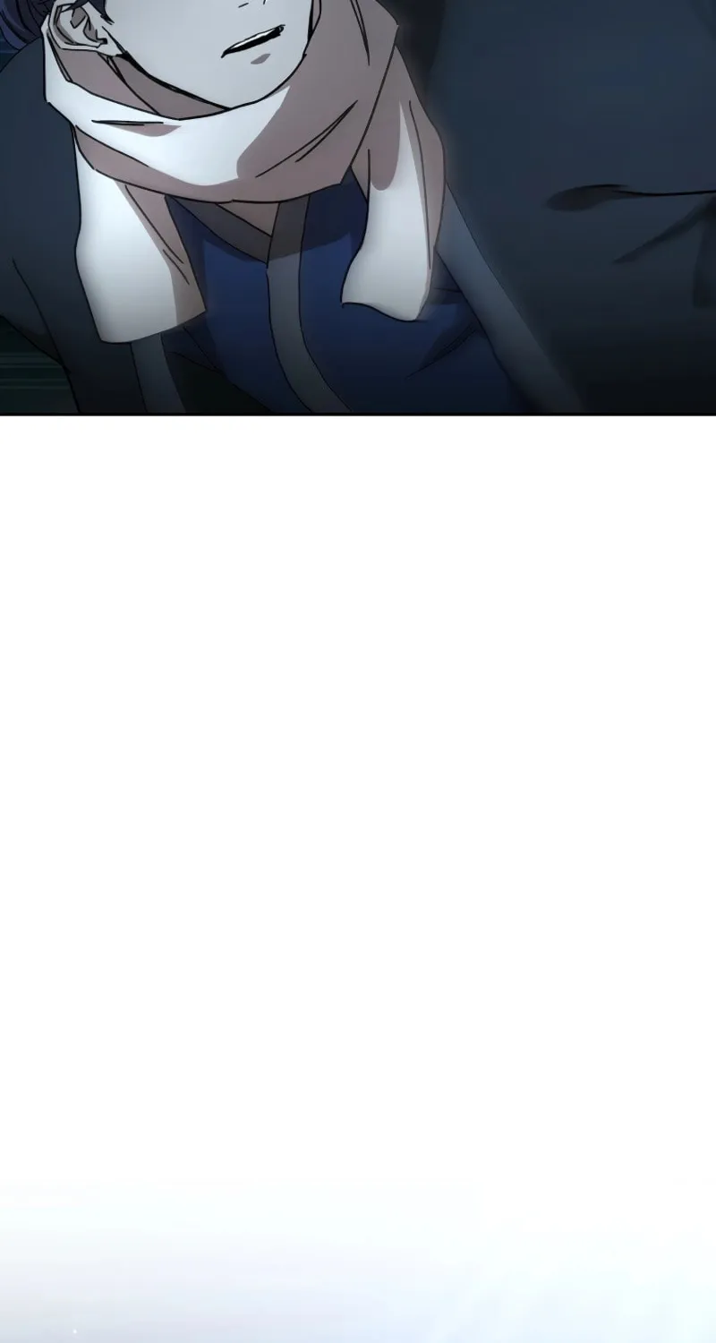 The Luoyang Branch of the Heavenly Demon Cult Chapter 36 page 32 - 