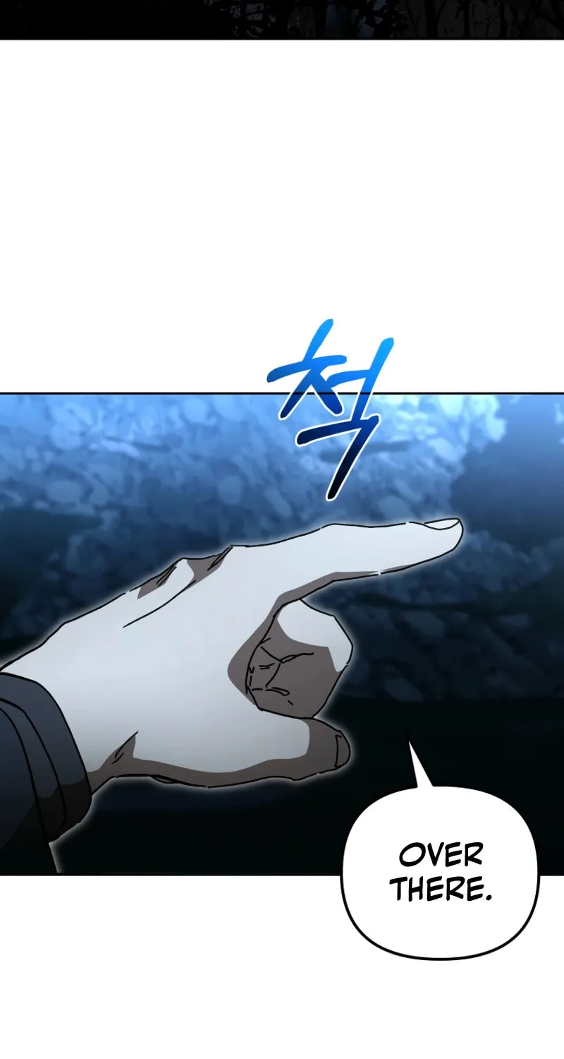The Luoyang Branch of the Heavenly Demon Cult Chapter 36 page 34 - 