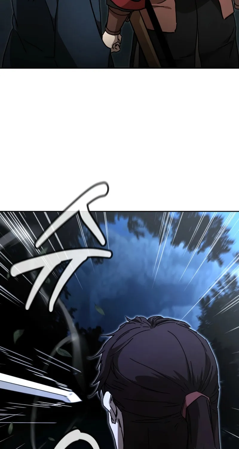 The Luoyang Branch of the Heavenly Demon Cult Chapter 36 page 36 - 