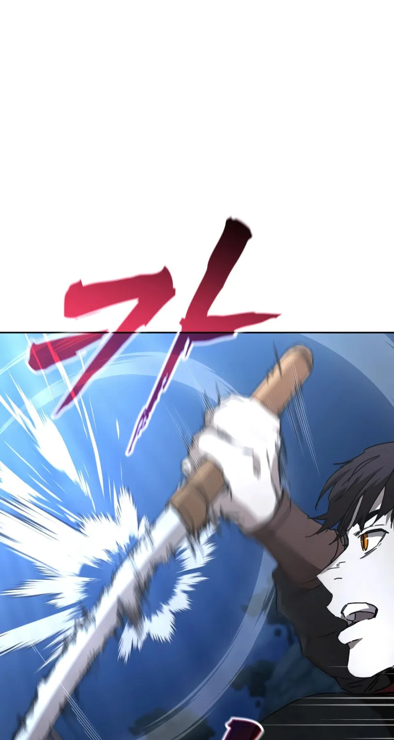 The Luoyang Branch of the Heavenly Demon Cult Chapter 36 page 38 - 
