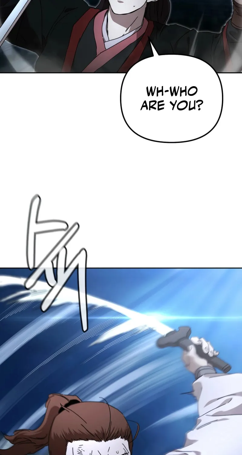 The Luoyang Branch of the Heavenly Demon Cult Chapter 36 page 41 - 