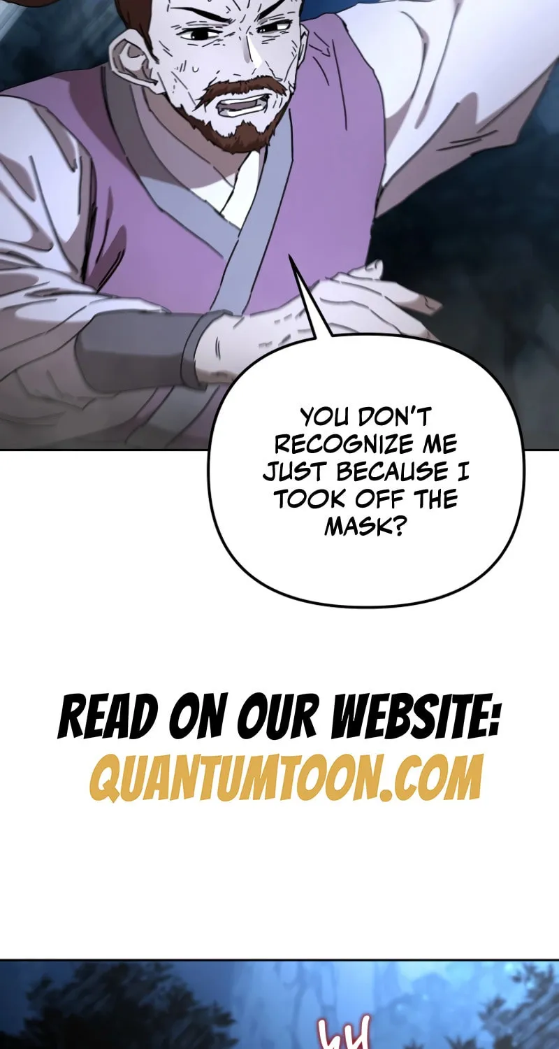 The Luoyang Branch of the Heavenly Demon Cult Chapter 36 page 42 - 