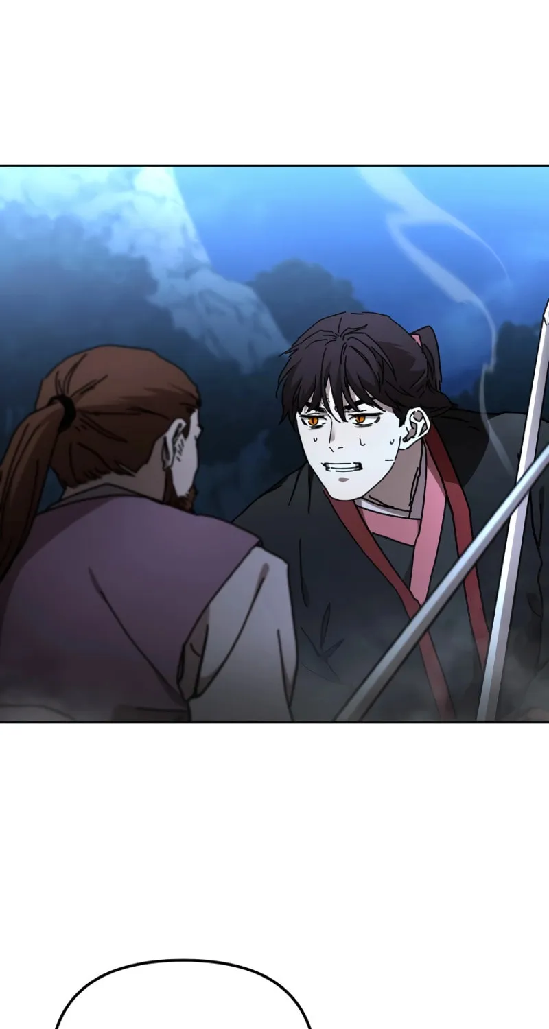 The Luoyang Branch of the Heavenly Demon Cult Chapter 36 page 44 - 