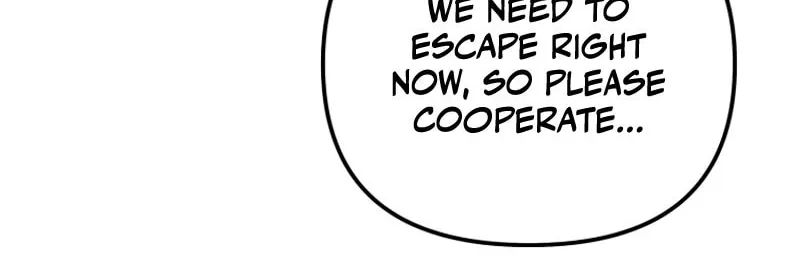 The Luoyang Branch of the Heavenly Demon Cult Chapter 36 page 47 - 