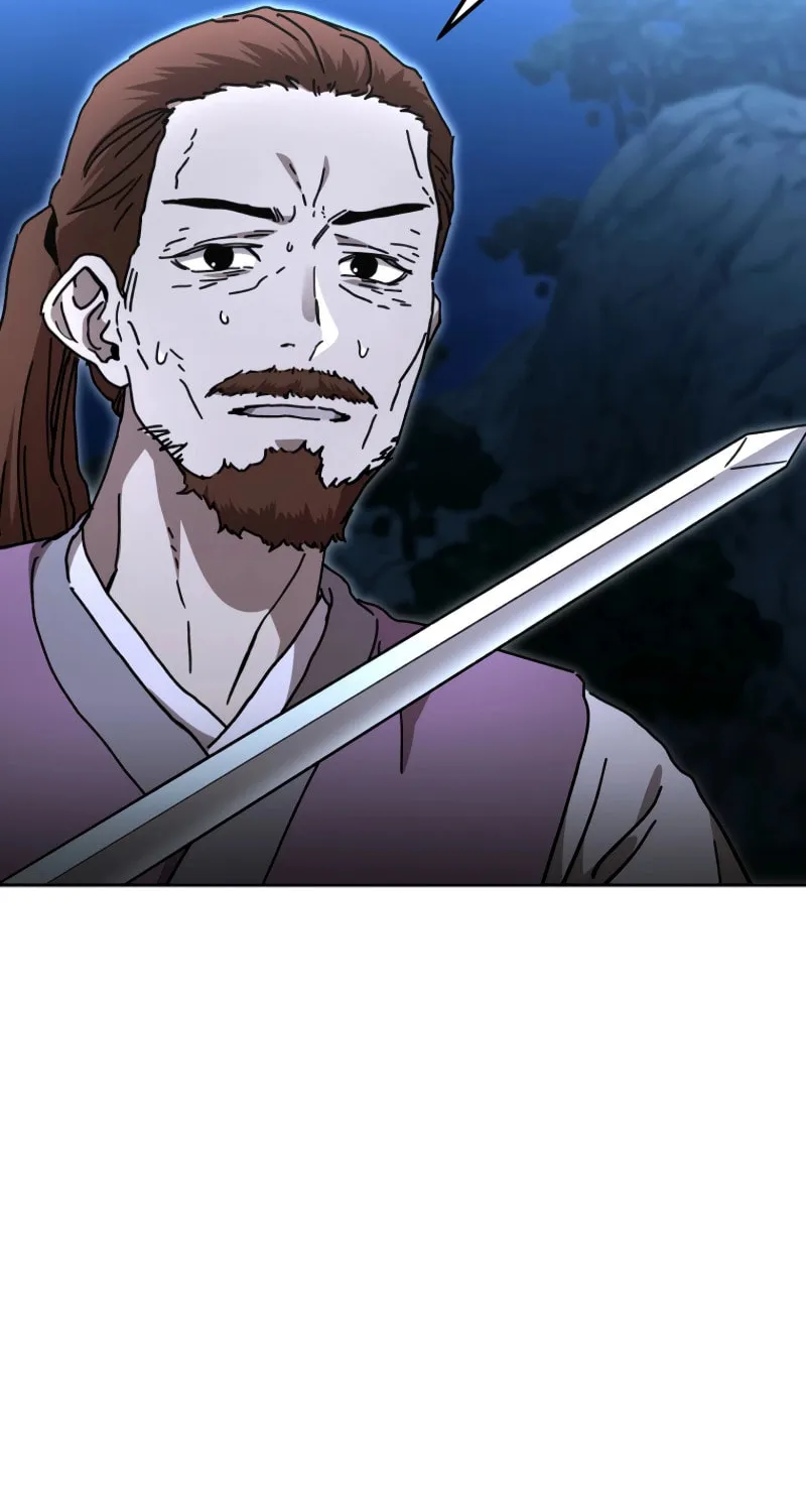 The Luoyang Branch of the Heavenly Demon Cult Chapter 36 page 51 - 