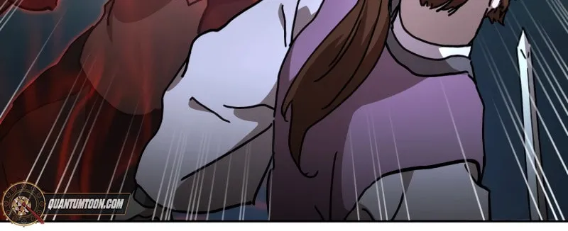 The Luoyang Branch of the Heavenly Demon Cult Chapter 36 page 66 - 