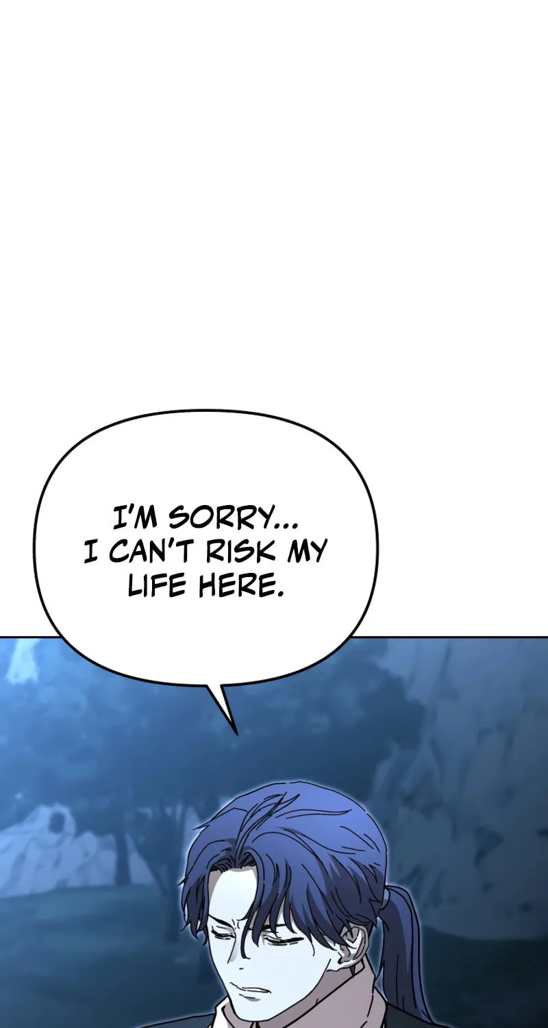 The Luoyang Branch of the Heavenly Demon Cult Chapter 36 page 67 - 