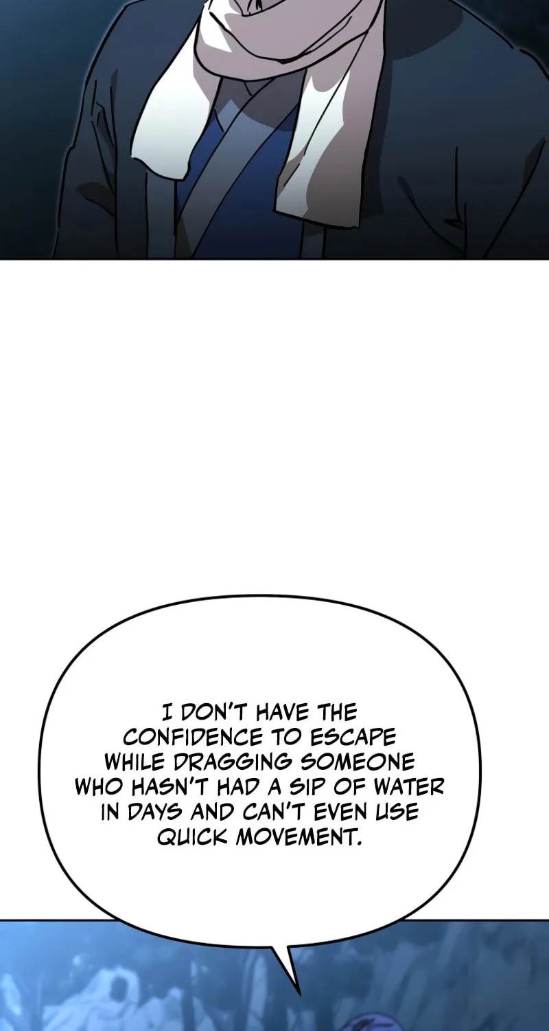 The Luoyang Branch of the Heavenly Demon Cult Chapter 36 page 68 - 