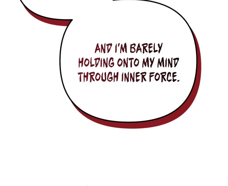 The Luoyang Branch of the Heavenly Demon Cult Chapter 36 page 75 - 