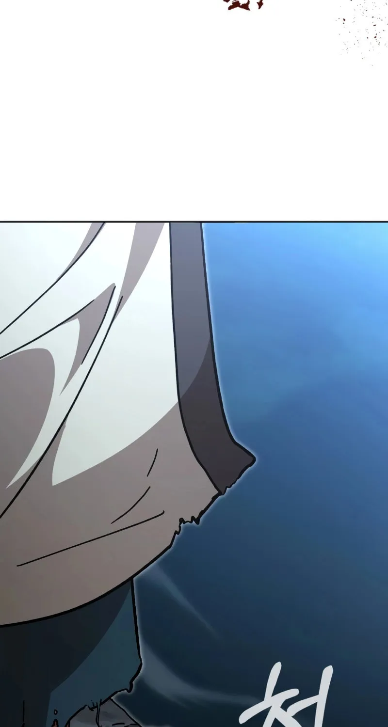 The Luoyang Branch of the Heavenly Demon Cult Chapter 36 page 83 - 
