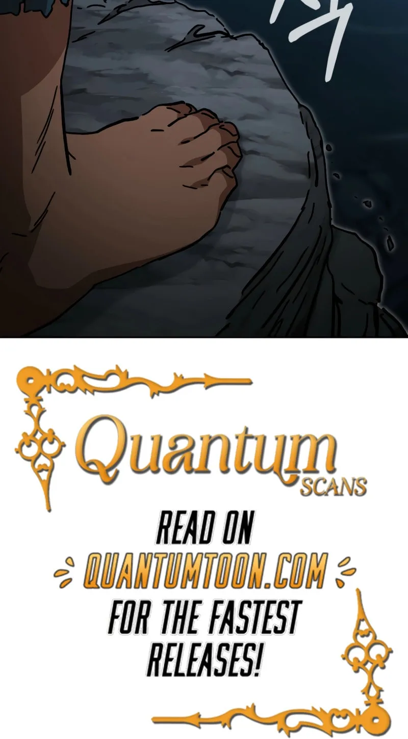 The Luoyang Branch of the Heavenly Demon Cult Chapter 36 page 84 - 