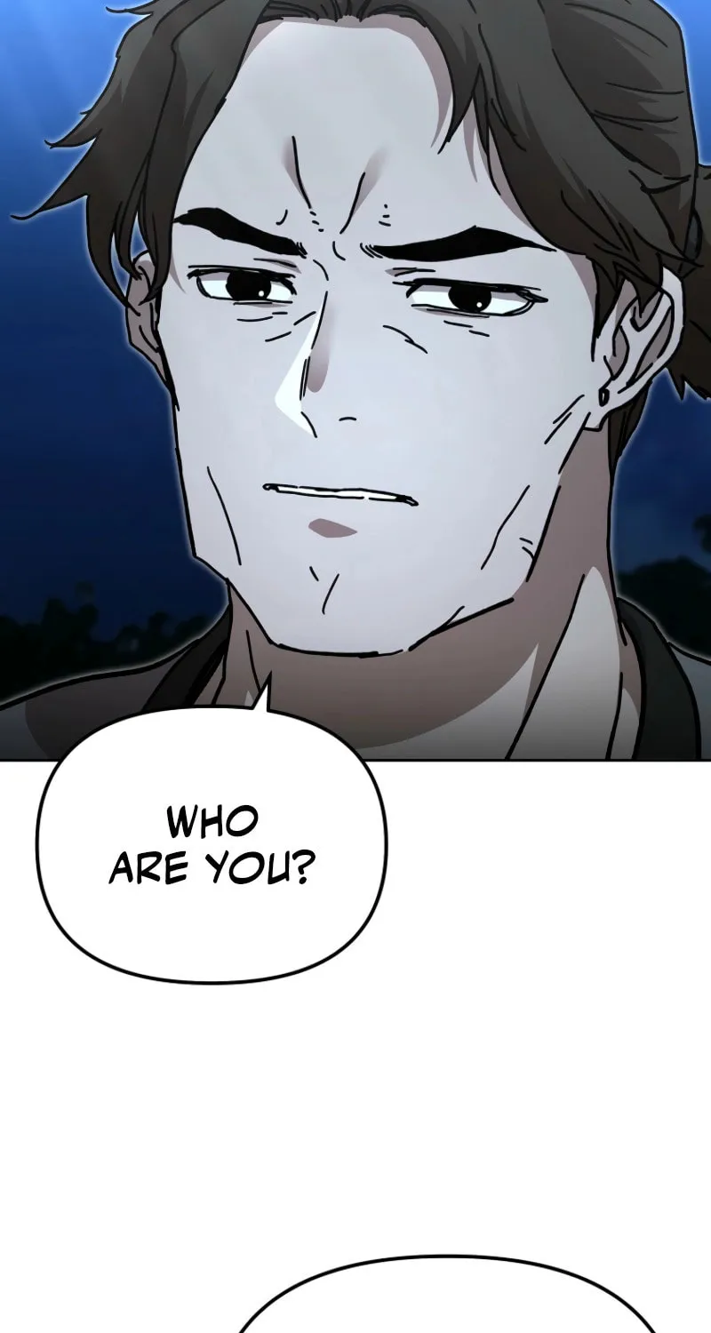The Luoyang Branch of the Heavenly Demon Cult Chapter 37 page 17 - 