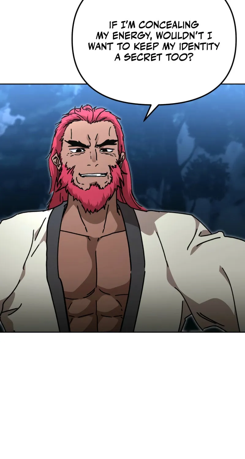 The Luoyang Branch of the Heavenly Demon Cult Chapter 37 page 18 - 