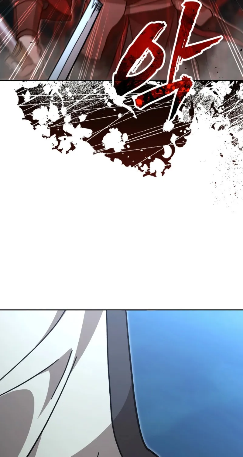 The Luoyang Branch of the Heavenly Demon Cult Chapter 37 page 3 - 
