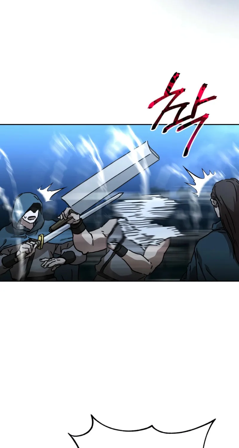 The Luoyang Branch of the Heavenly Demon Cult Chapter 37 page 24 - 
