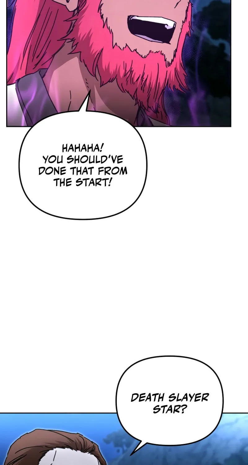 The Luoyang Branch of the Heavenly Demon Cult Chapter 37 page 27 - 