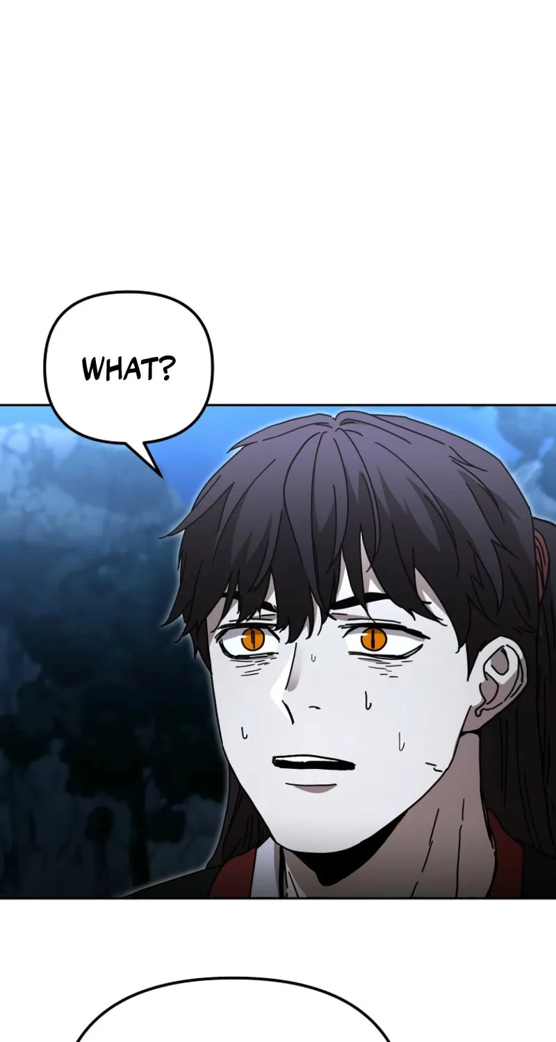 The Luoyang Branch of the Heavenly Demon Cult Chapter 37 page 38 - 