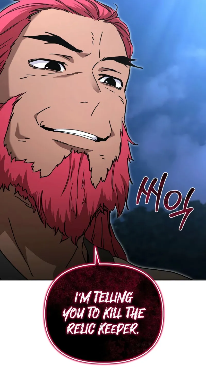 The Luoyang Branch of the Heavenly Demon Cult Chapter 37 page 41 - 