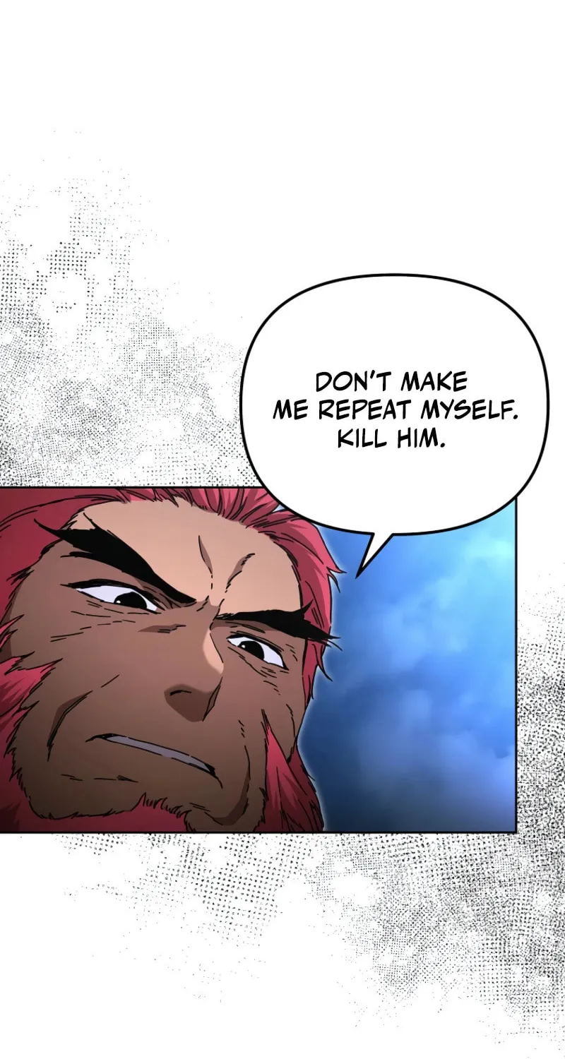 The Luoyang Branch of the Heavenly Demon Cult Chapter 37 page 43 - 