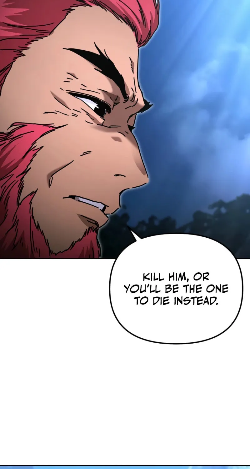 The Luoyang Branch of the Heavenly Demon Cult Chapter 37 page 45 - 