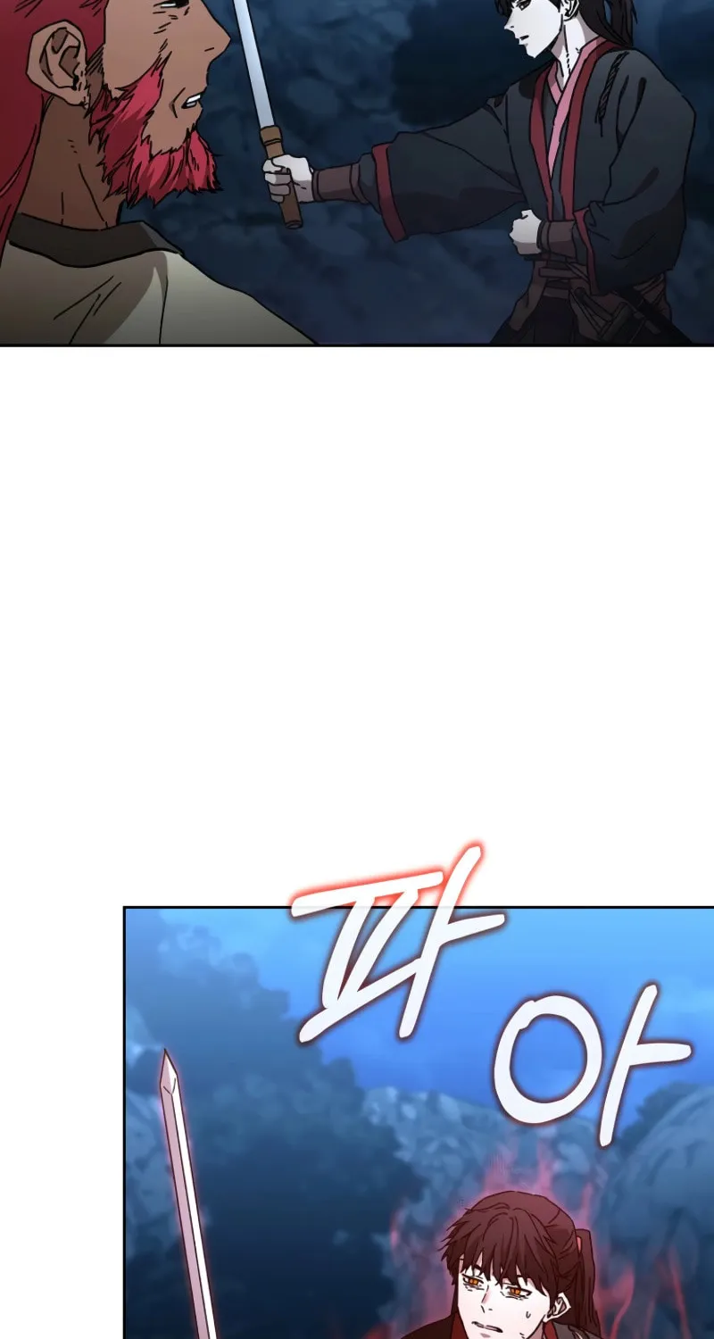 The Luoyang Branch of the Heavenly Demon Cult Chapter 37 page 52 - 