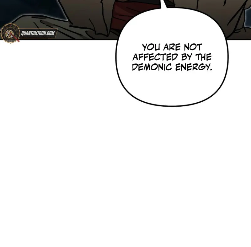 The Luoyang Branch of the Heavenly Demon Cult Chapter 37 page 55 - 