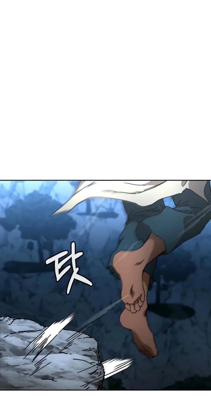 The Luoyang Branch of the Heavenly Demon Cult Chapter 37 page 7 - 