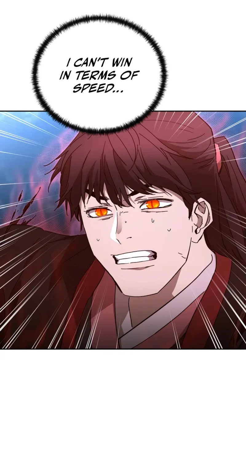 The Luoyang Branch of the Heavenly Demon Cult Chapter 37 page 61 - 