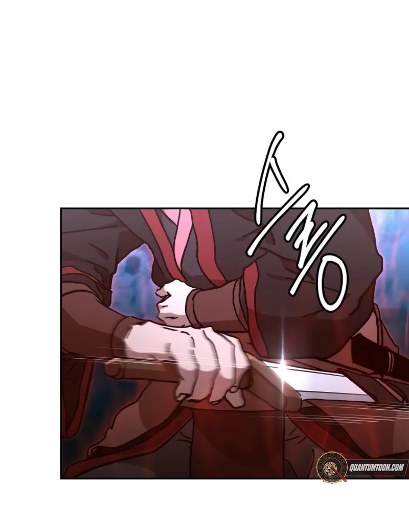 The Luoyang Branch of the Heavenly Demon Cult Chapter 37 page 64 - 
