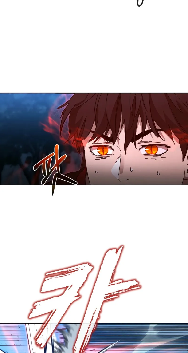 The Luoyang Branch of the Heavenly Demon Cult Chapter 37 page 66 - 
