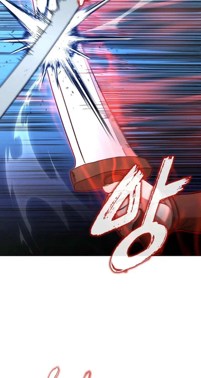 The Luoyang Branch of the Heavenly Demon Cult Chapter 37 page 67 - 