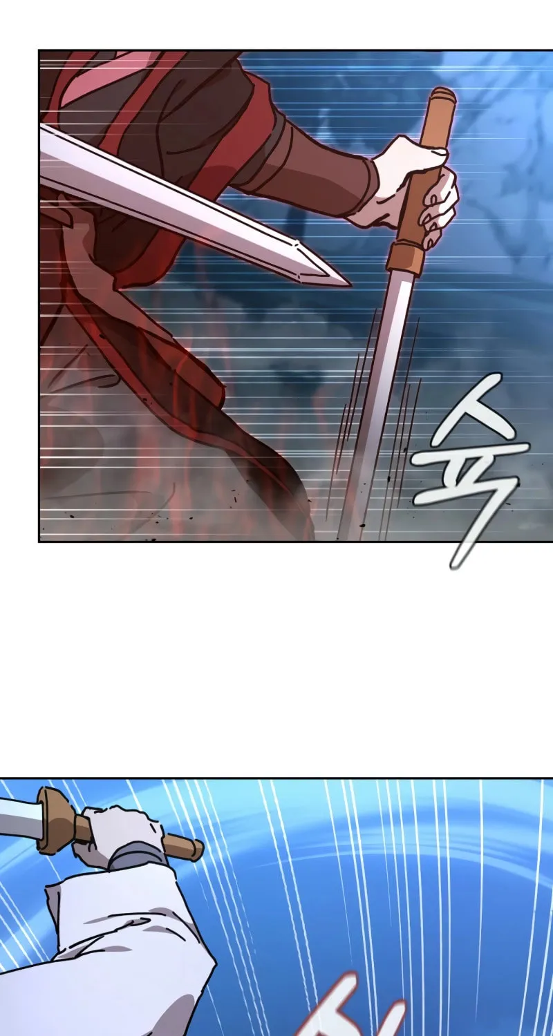 The Luoyang Branch of the Heavenly Demon Cult Chapter 37 page 69 - 