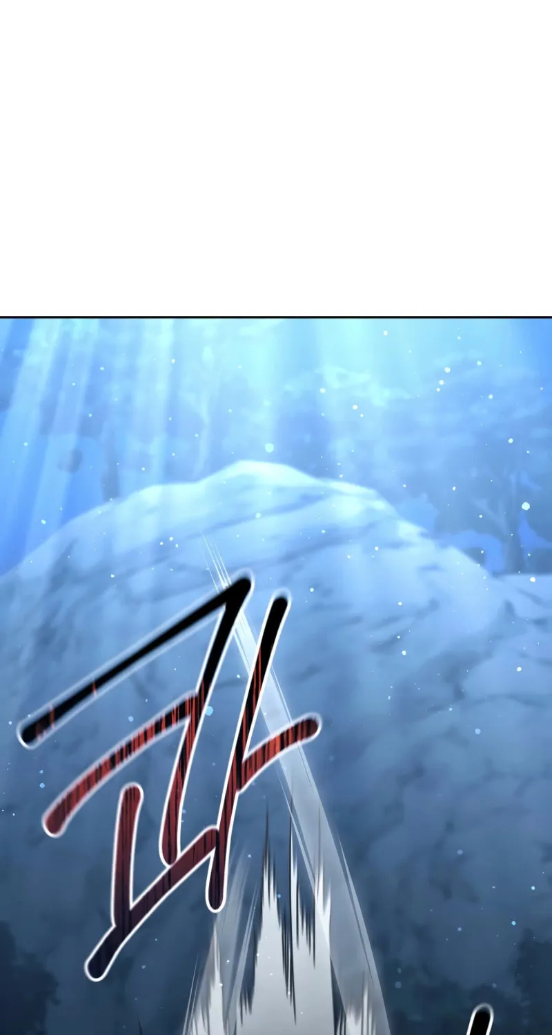 The Luoyang Branch of the Heavenly Demon Cult Chapter 37 page 8 - 