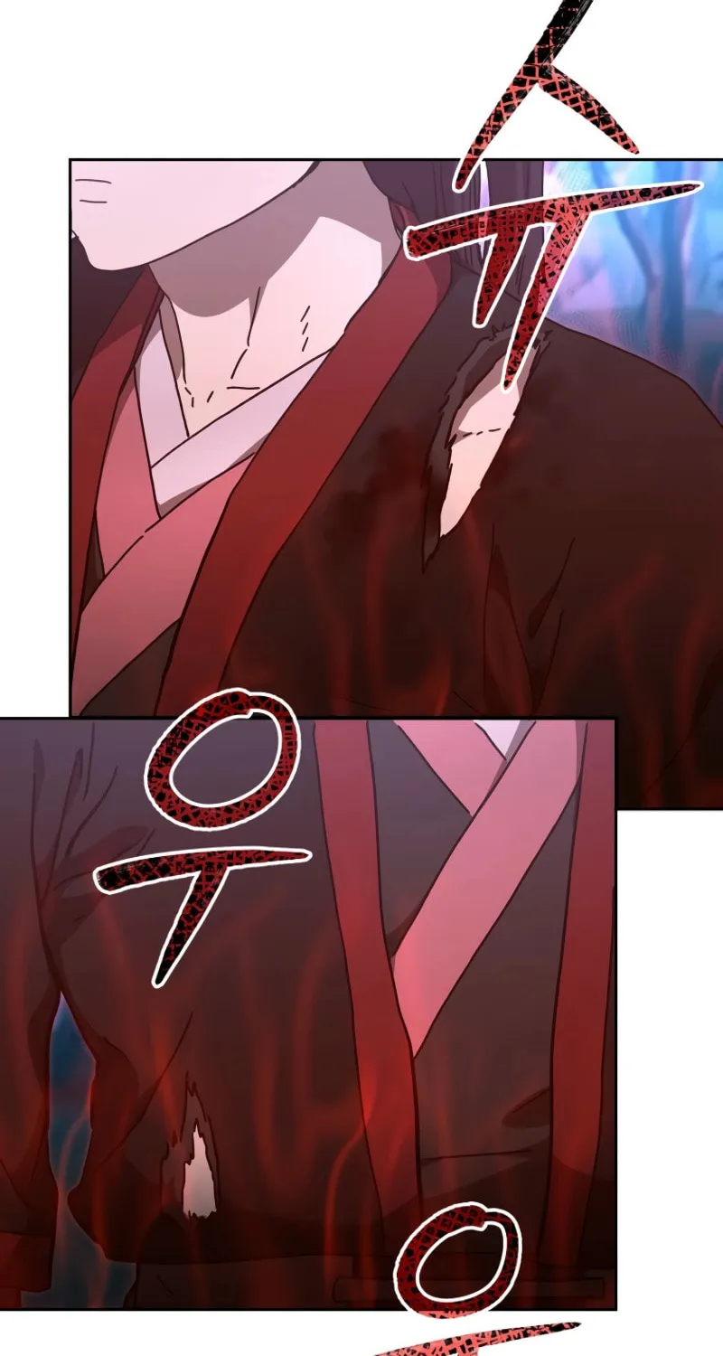 The Luoyang Branch of the Heavenly Demon Cult Chapter 37 page 76 - 