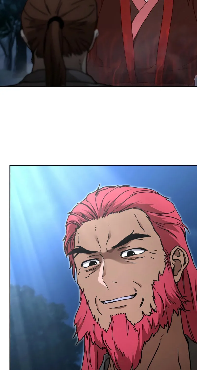 The Luoyang Branch of the Heavenly Demon Cult Chapter 37 page 78 - 