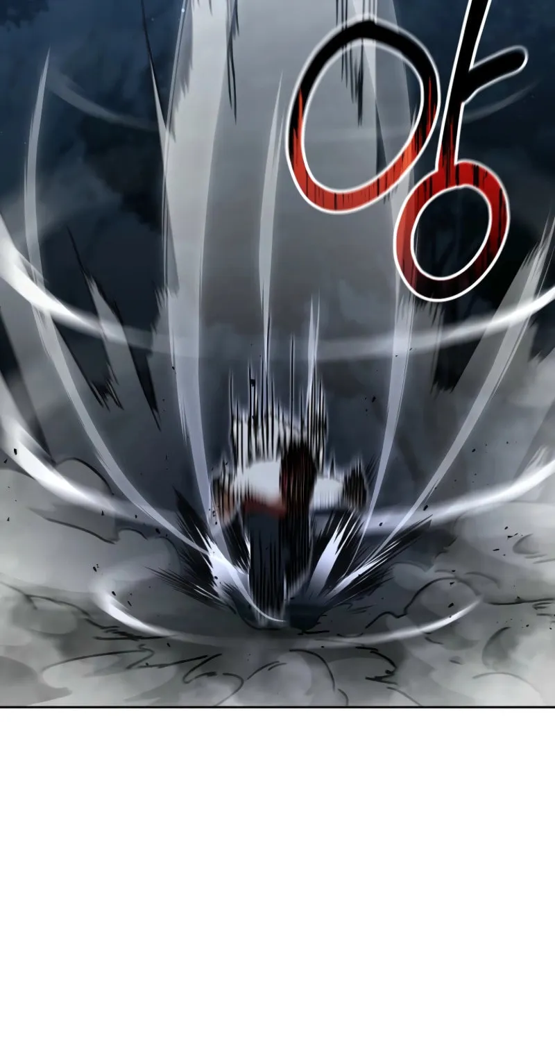 The Luoyang Branch of the Heavenly Demon Cult Chapter 37 page 9 - 