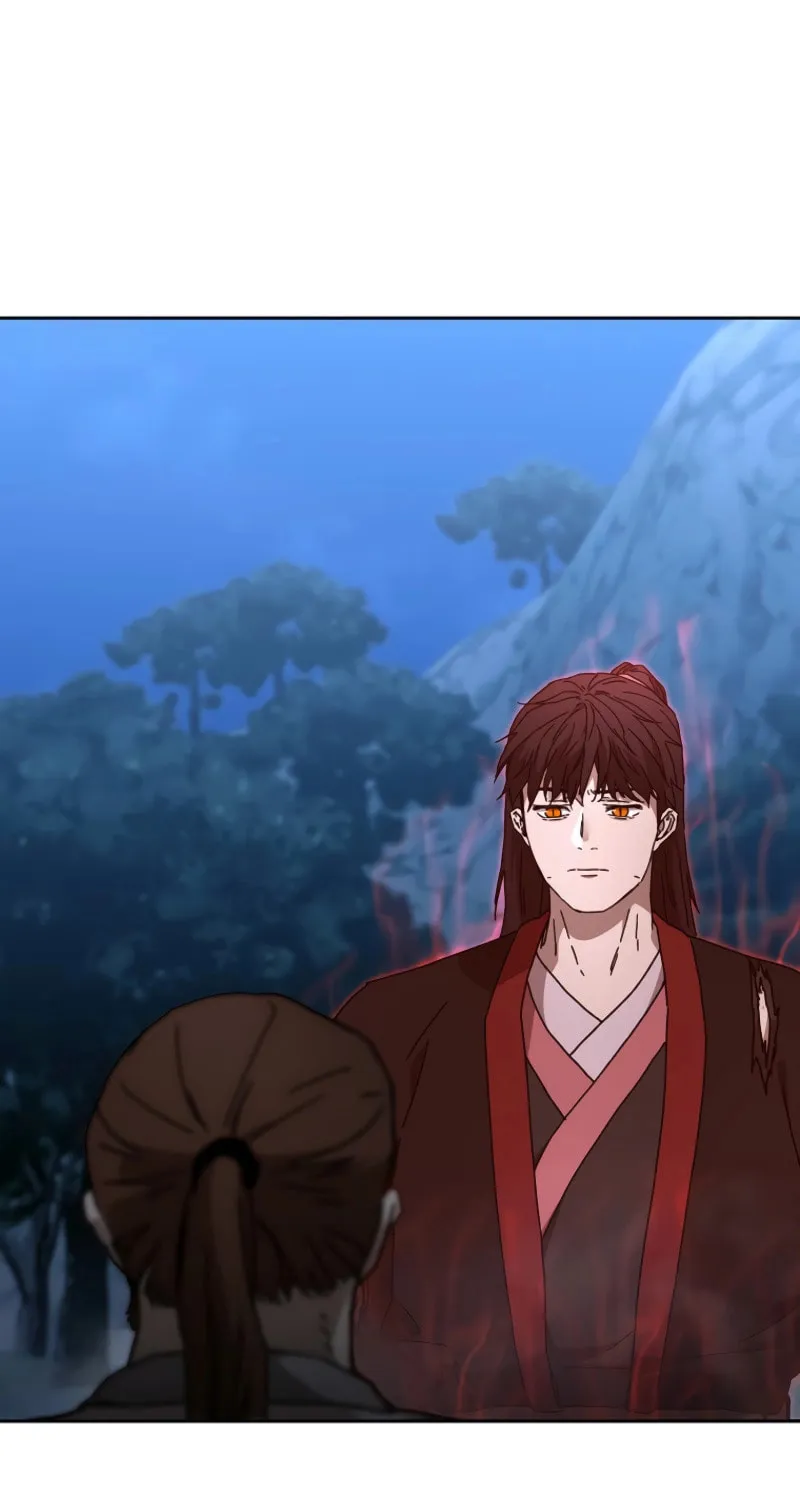 The Luoyang Branch of the Heavenly Demon Cult Chapter 38 page 2 - 
