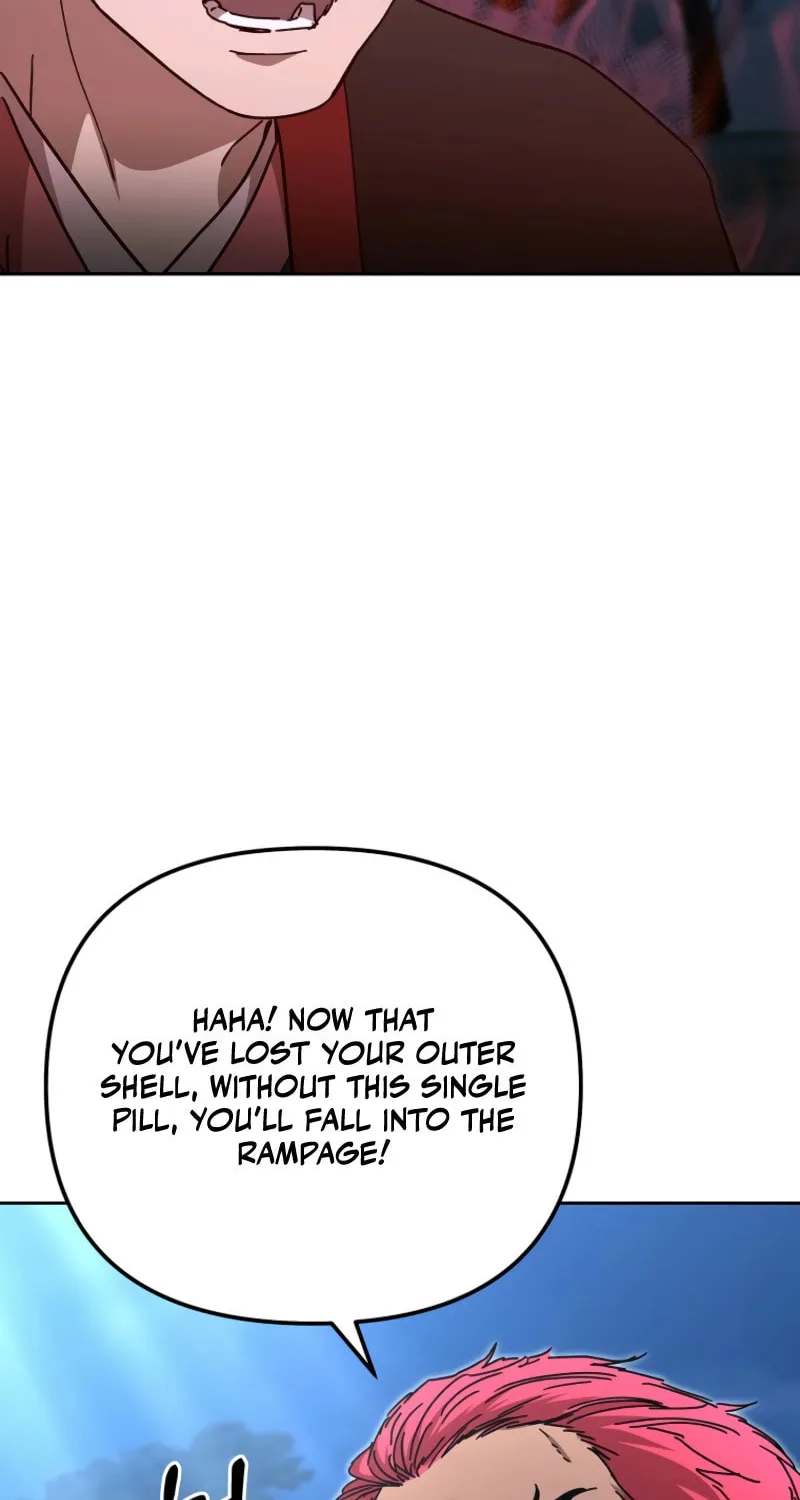 The Luoyang Branch of the Heavenly Demon Cult Chapter 38 page 14 - 