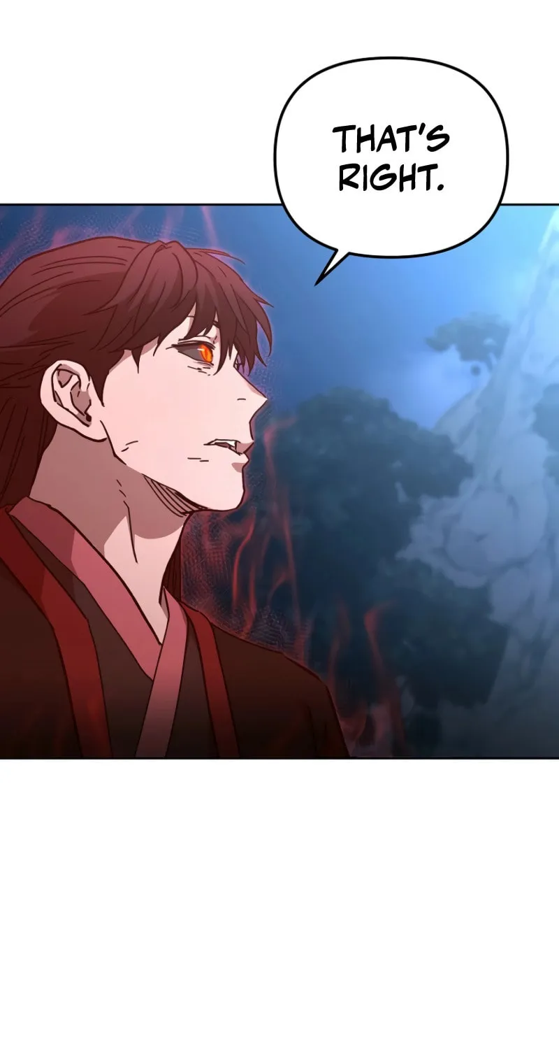 The Luoyang Branch of the Heavenly Demon Cult Chapter 38 page 16 - 