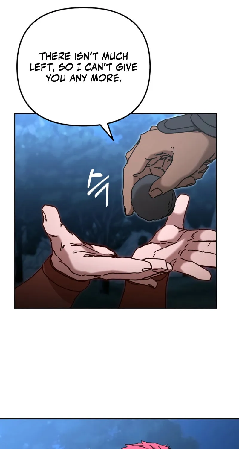 The Luoyang Branch of the Heavenly Demon Cult Chapter 38 page 17 - 