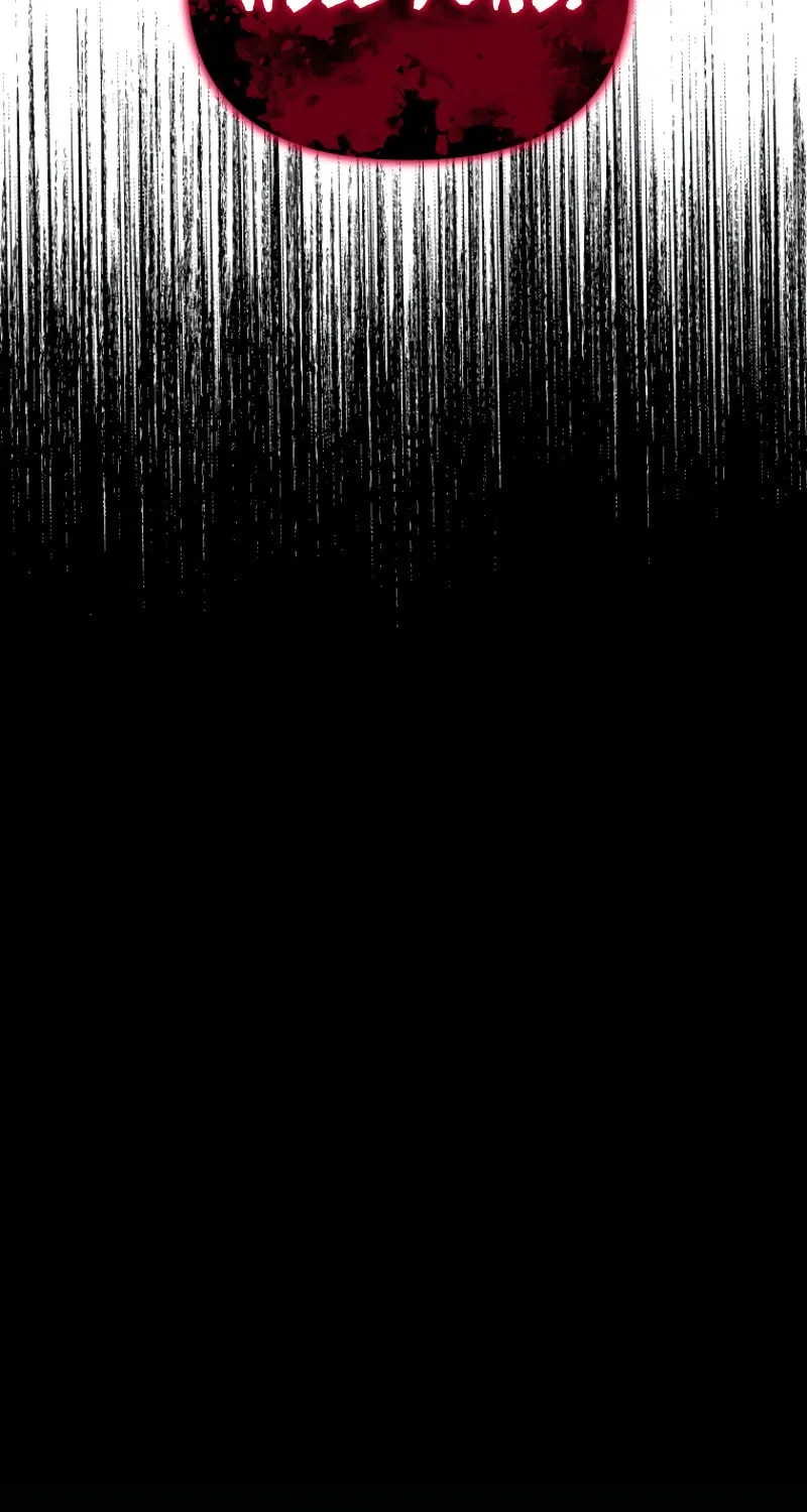 The Luoyang Branch of the Heavenly Demon Cult Chapter 38 page 4 - 
