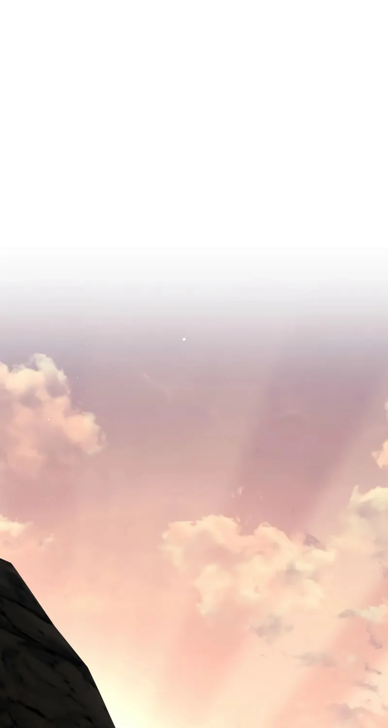 The Luoyang Branch of the Heavenly Demon Cult Chapter 38 page 37 - 