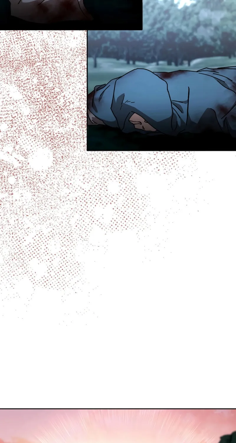 The Luoyang Branch of the Heavenly Demon Cult Chapter 38 page 41 - 