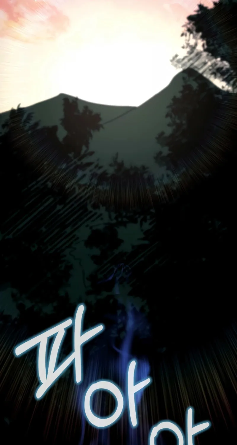 The Luoyang Branch of the Heavenly Demon Cult Chapter 38 page 42 - 