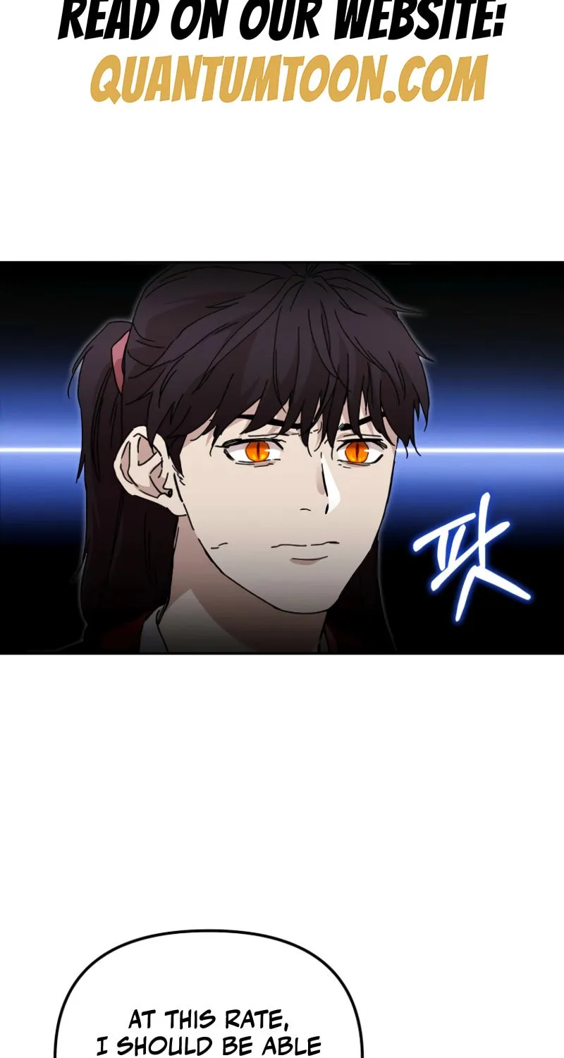 The Luoyang Branch of the Heavenly Demon Cult Chapter 38 page 44 - 